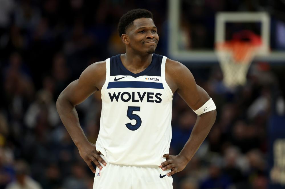 在詹姆斯的 在詹姆斯的