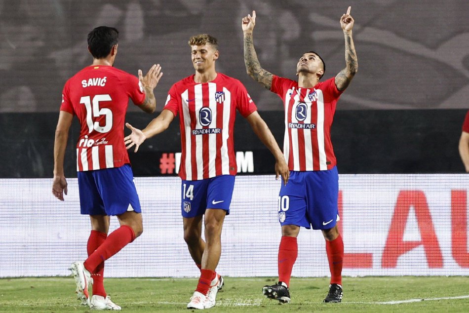 这种打法虽 这种打法虽