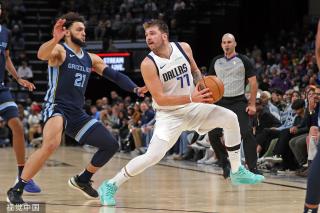 未能完全发 未能完全发