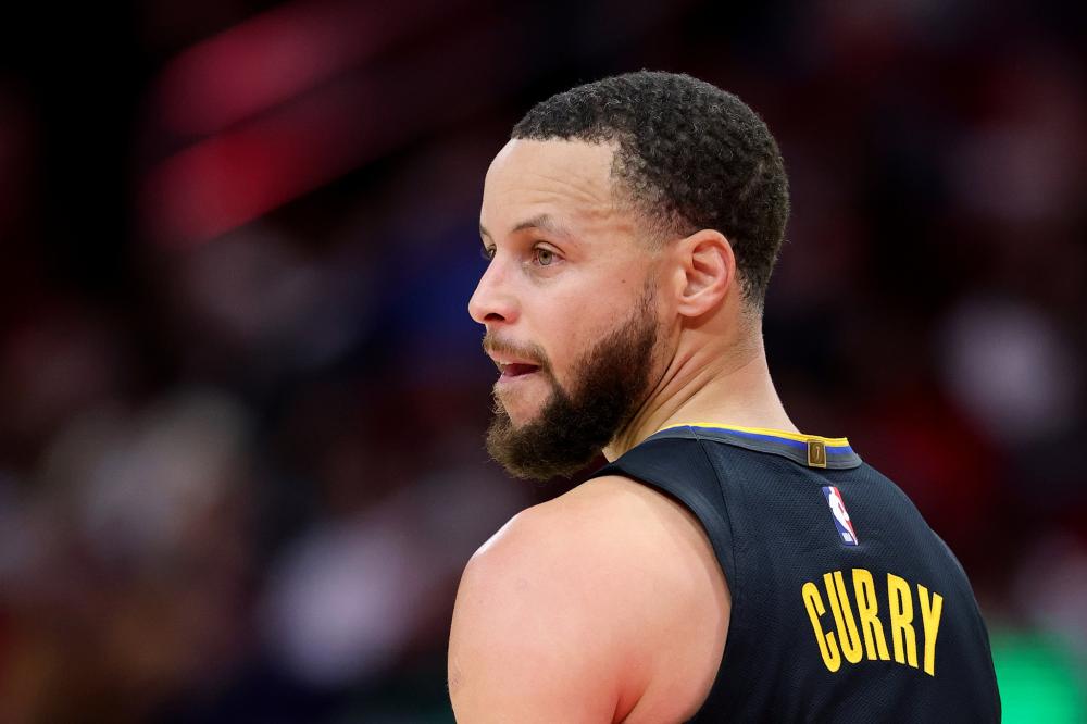 战术调整 战术调整