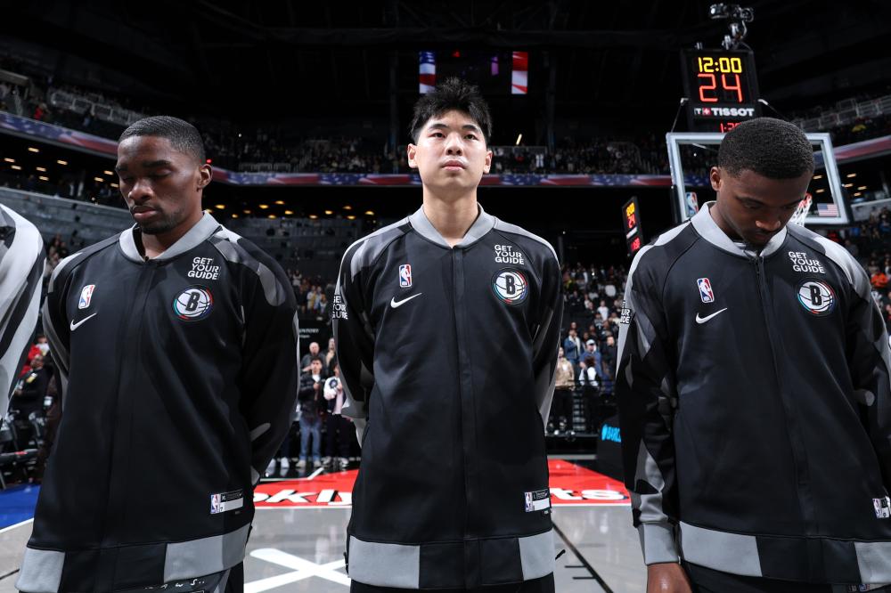 短时间内完 短时间内完