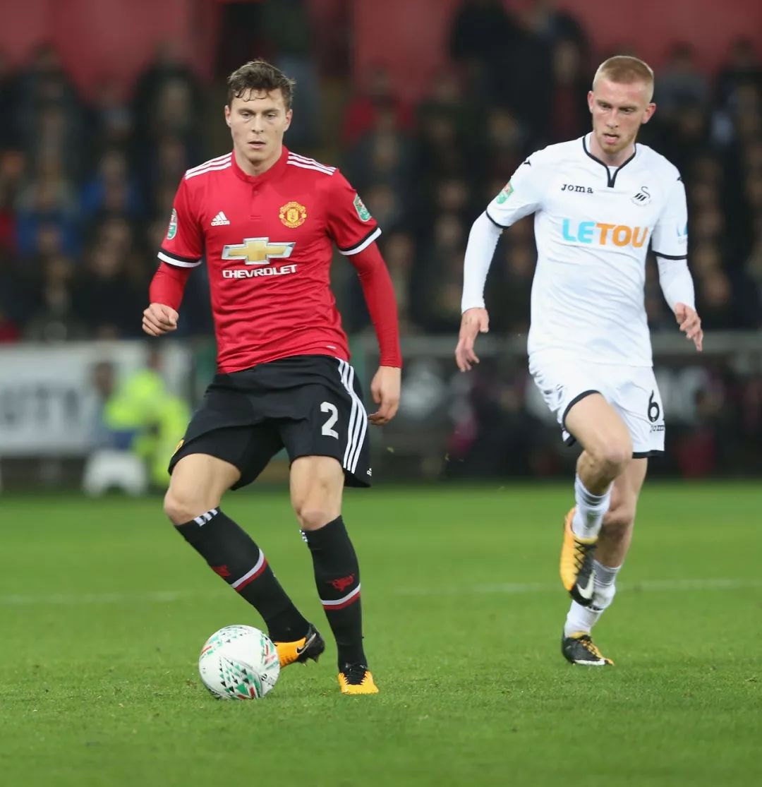 上进行发挥 上进行发挥