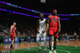 逐步完善了 逐步完善了