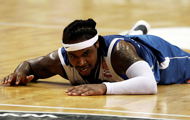 点的数据引 点的数据引