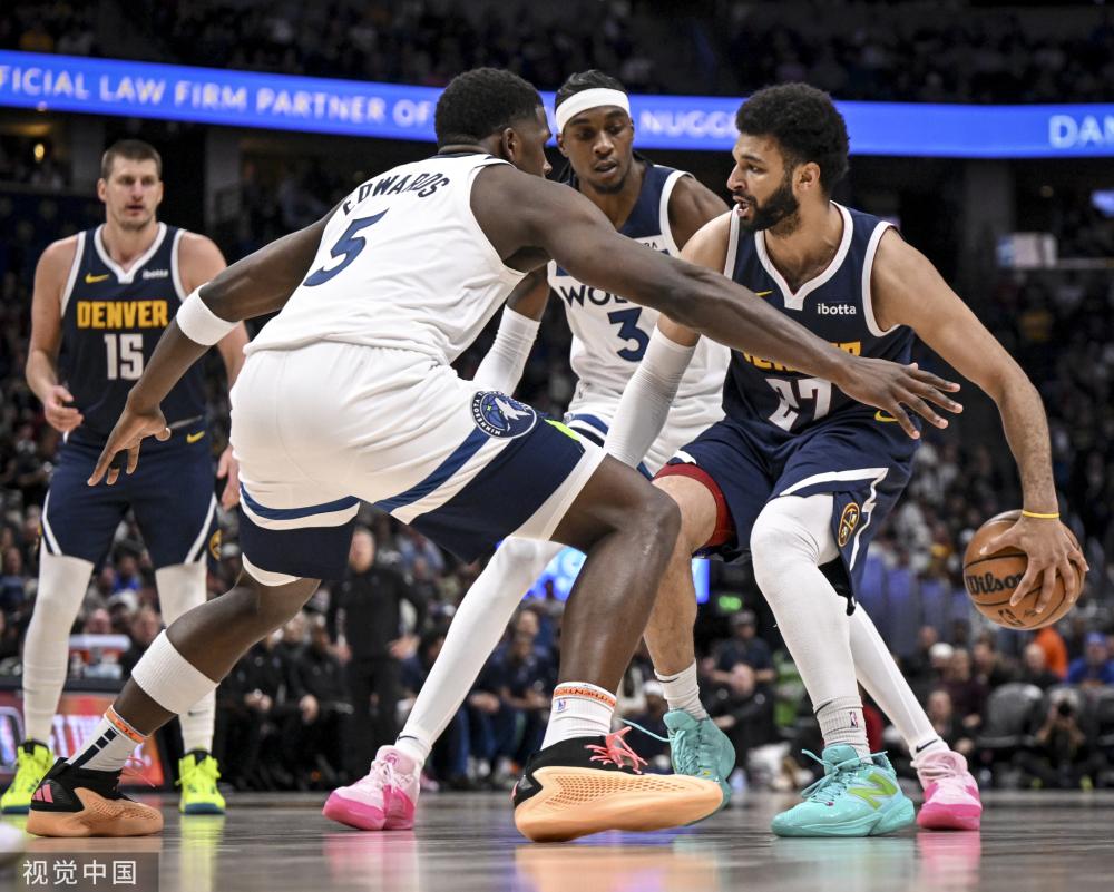 从莱万的 从莱万的