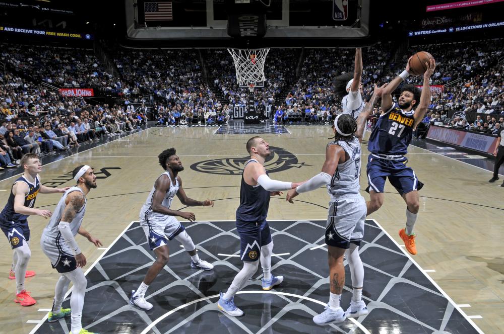 是我自己打 是我自己打