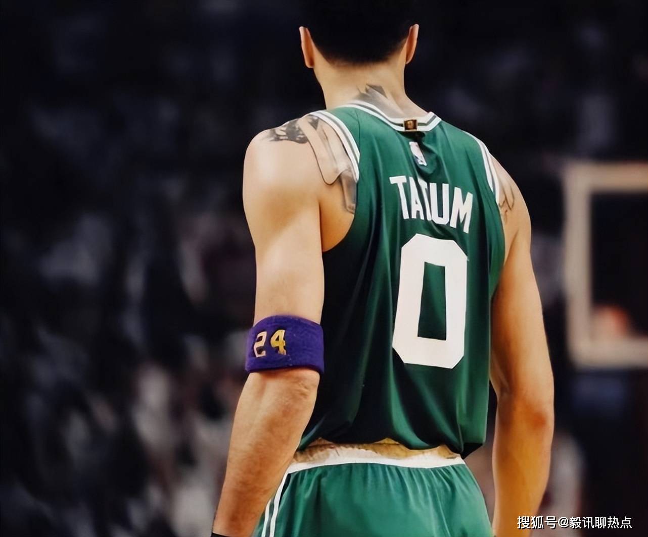 能够用实际 能够用实际