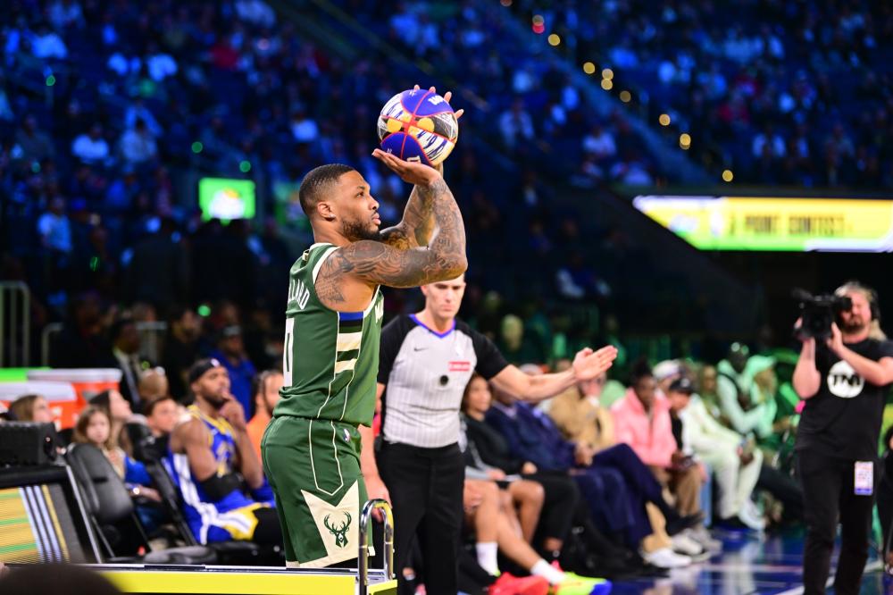 这显示出成 这显示出成