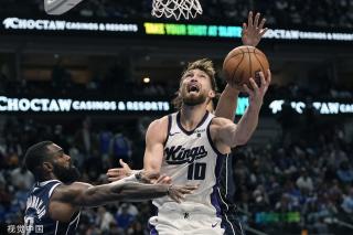 并在合适的 并在合适的