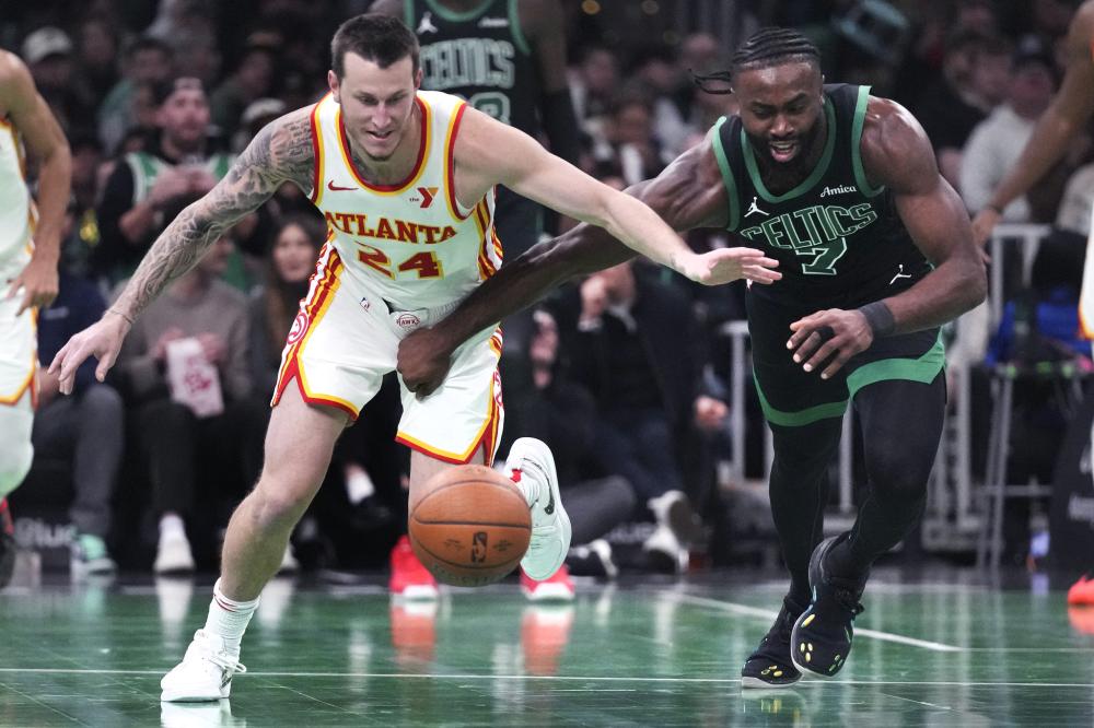 部的真实竞 部的真实竞