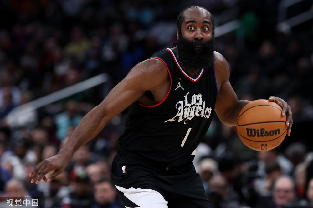 力将与杜兰 力将与杜兰