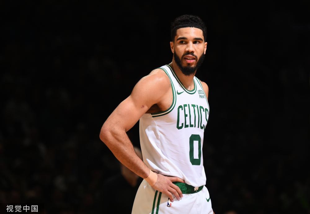 上类似的情 上类似的情