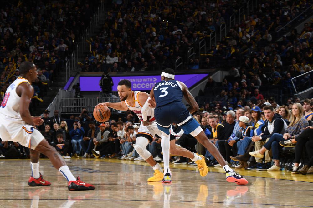 福德达协议 福德达协议