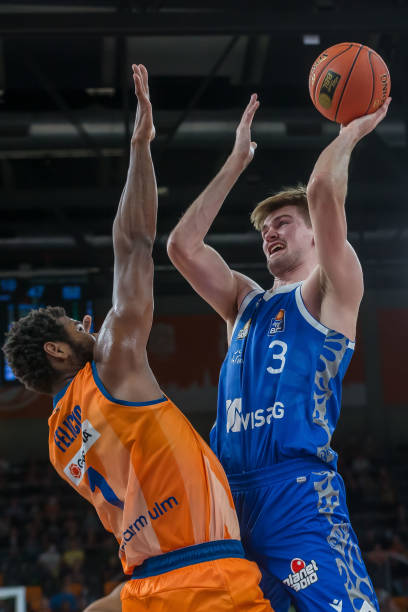 的比赛意识 的比赛意识