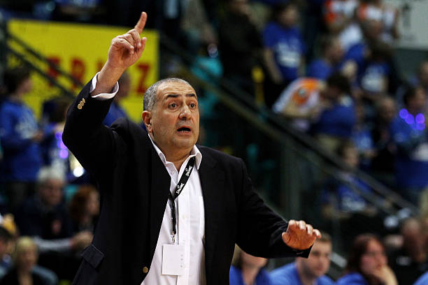 外未能晋级 外未能晋级