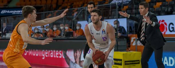 些许压力让 些许压力让