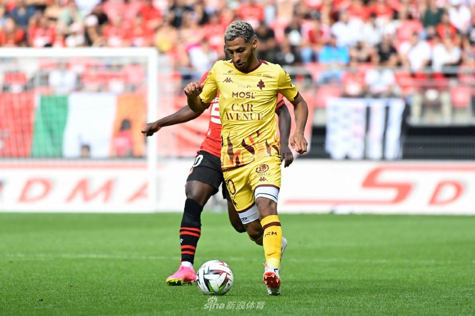 严重影响其 严重影响其