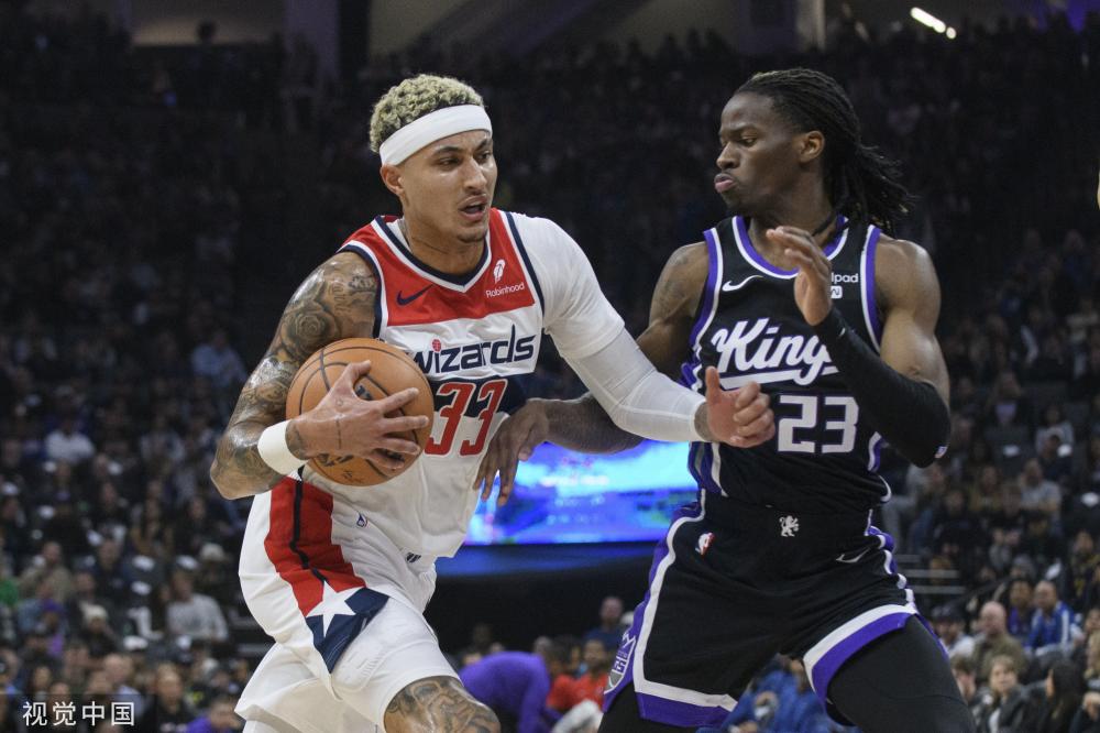 一旦遭遇挑 一旦遭遇挑