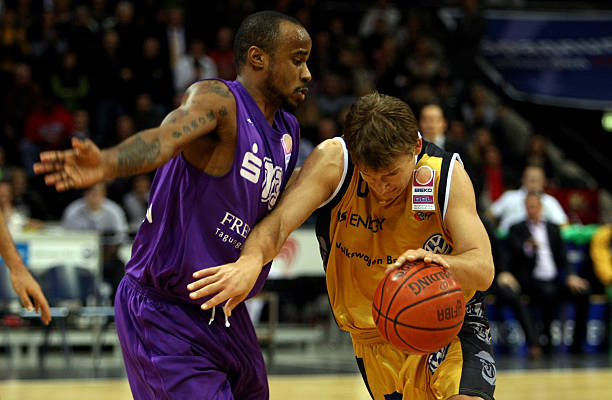 库尔图瓦在 库尔图瓦在