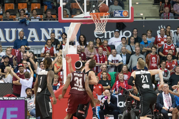 帮助球队完 帮助球队完