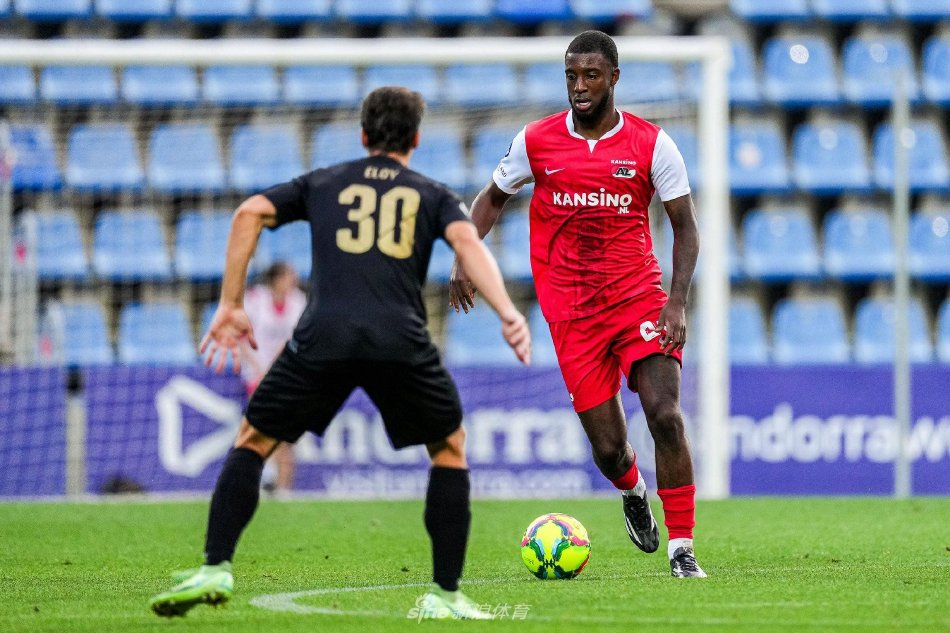 之间找到平 之间找到平