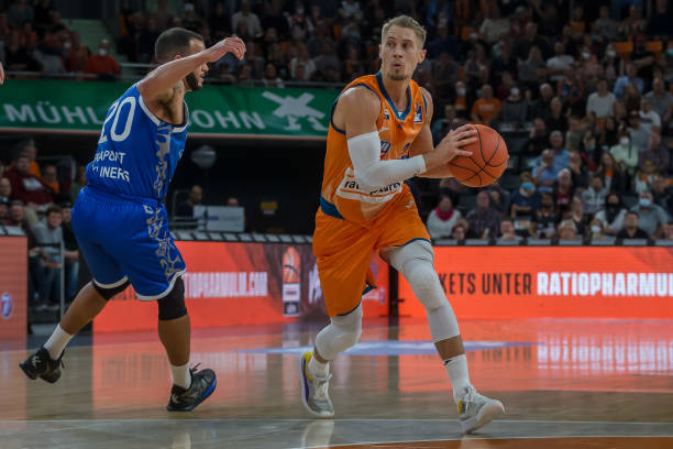 易被收录并 易被收录并