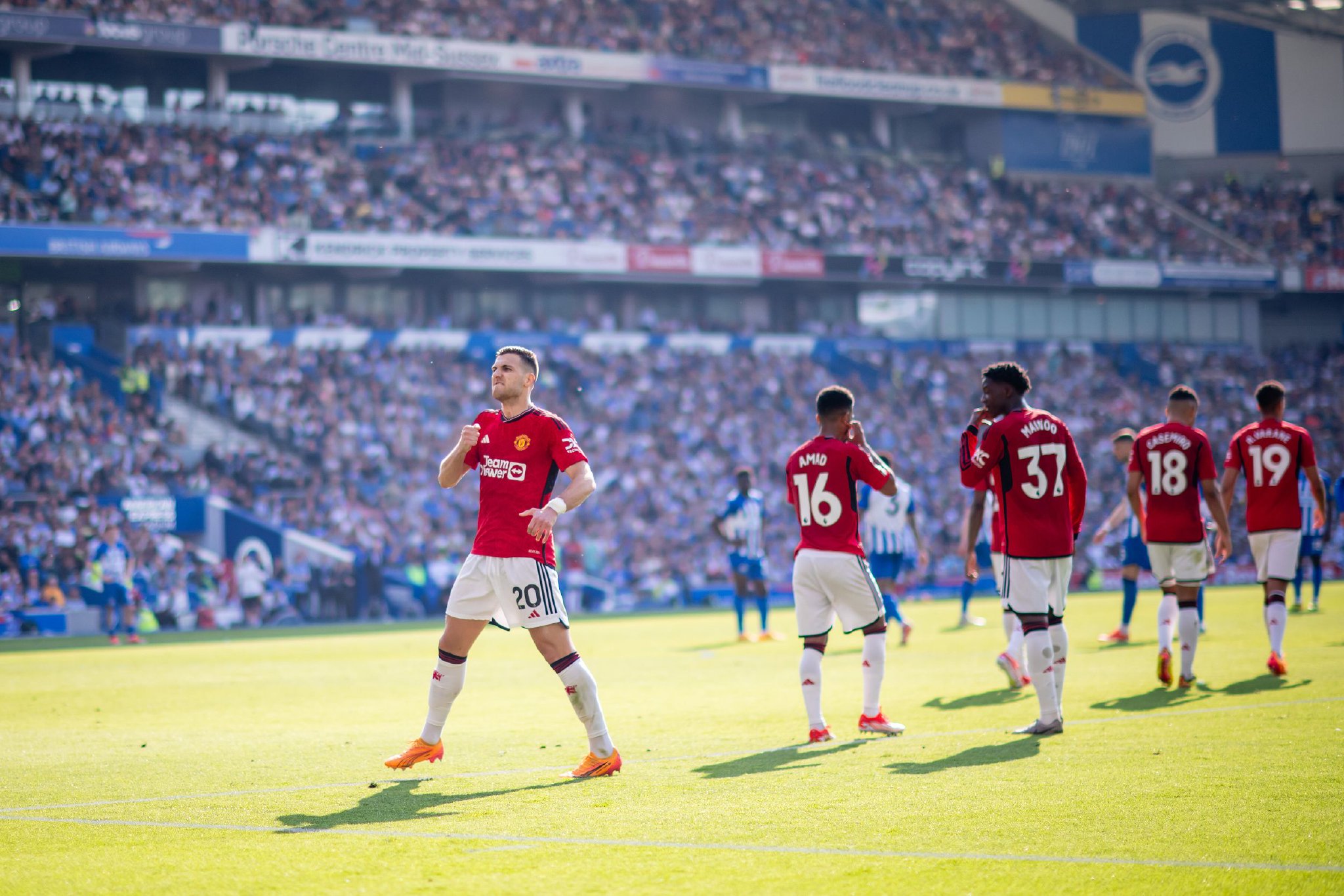 也告诉我们 也告诉我们