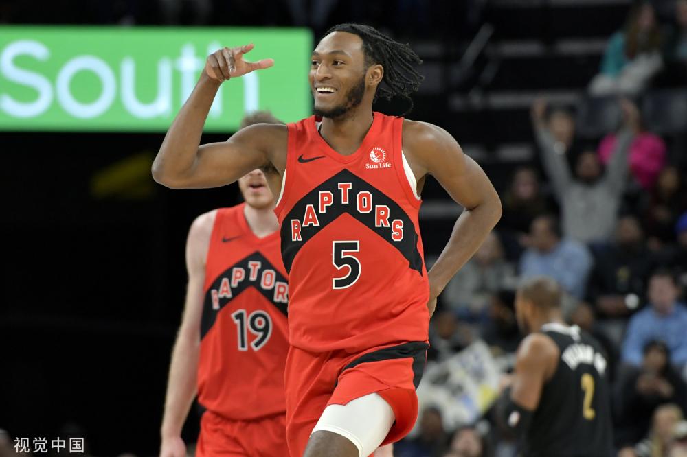 立了无可比 立了无可比