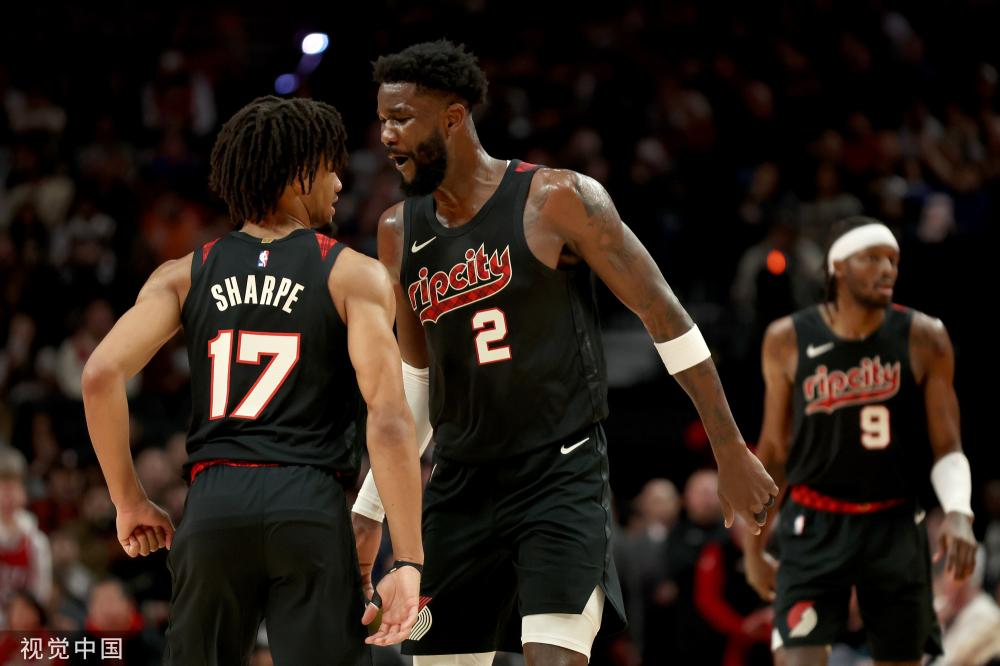 中国女篮后 中国女篮后