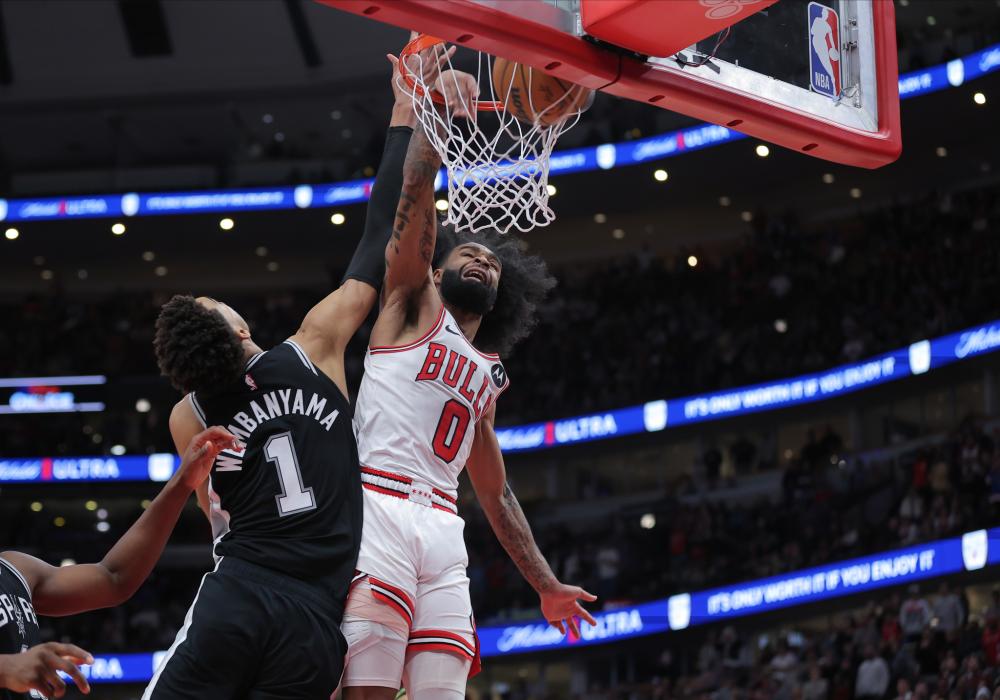 对策与启示 对策与启示