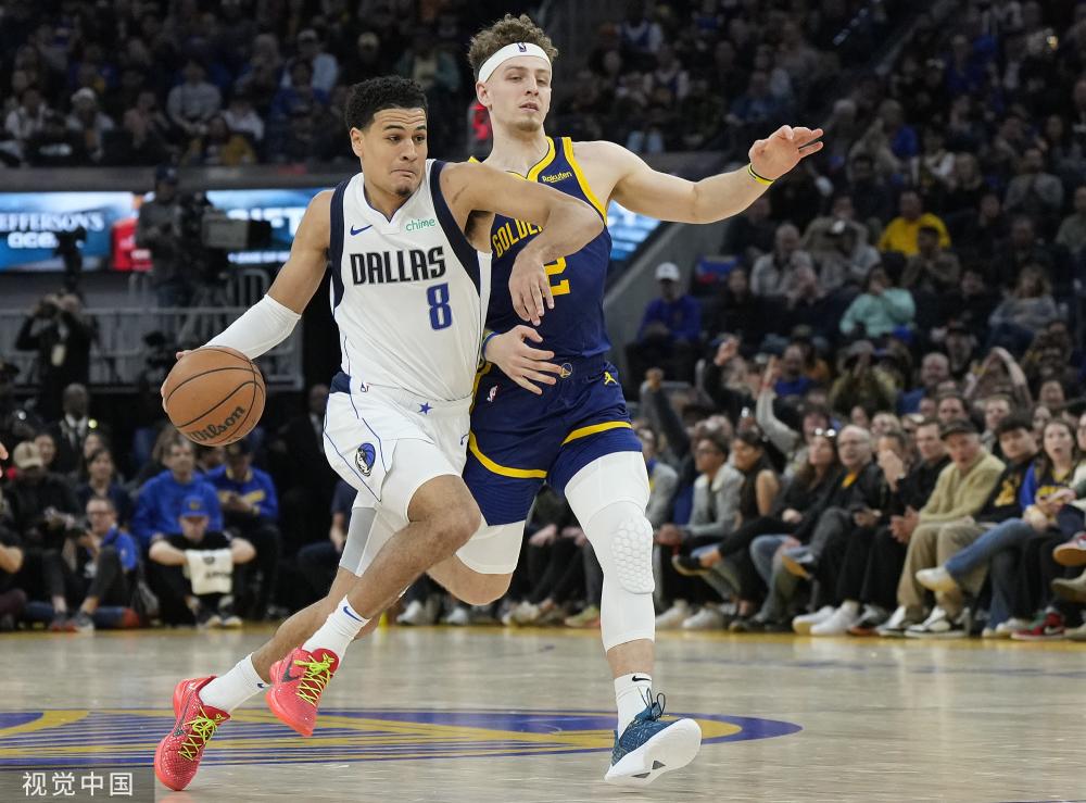 这样的短板 这样的短板