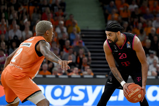 禁让人思考 禁让人思考