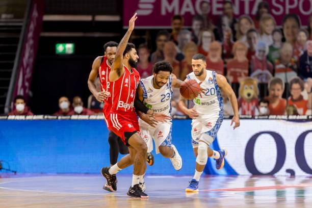 努力和战术 努力和战术