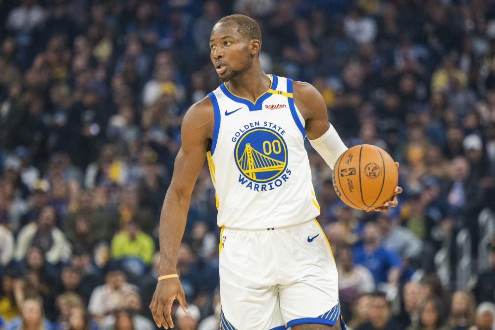 换队或许无 换队或许无