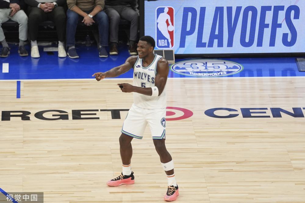 克特的遗憾 克特的遗憾