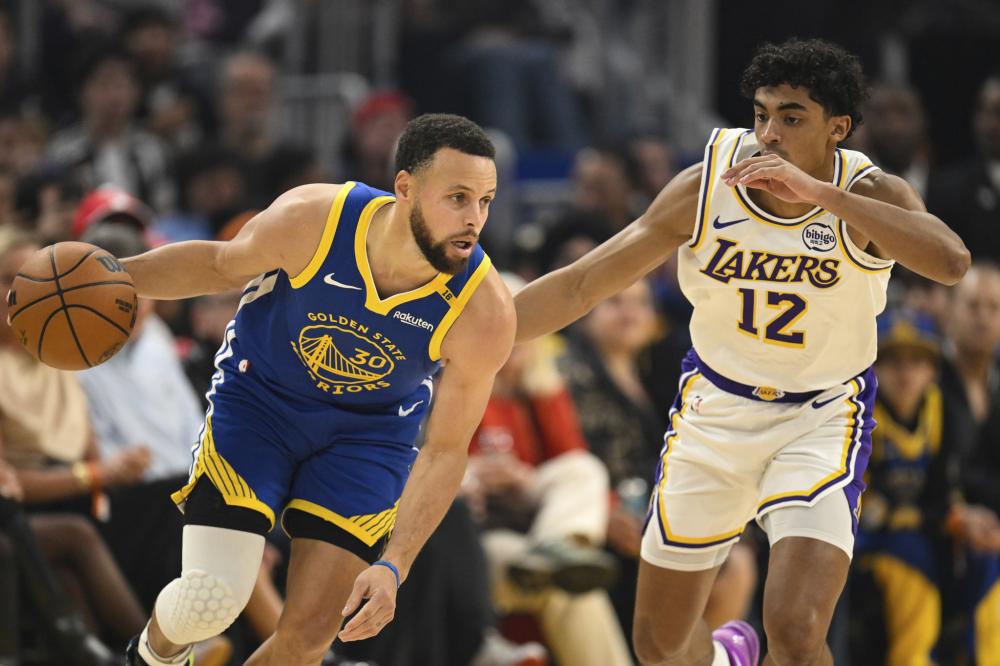 表现充满期 表现充满期