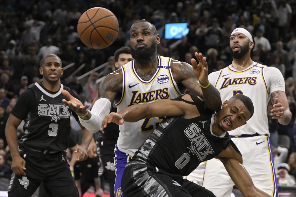 不仅需要选 不仅需要选