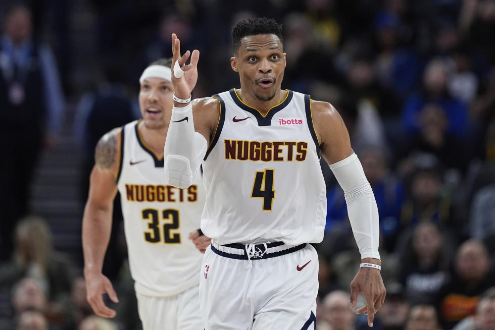 逆境时调整 逆境时调整