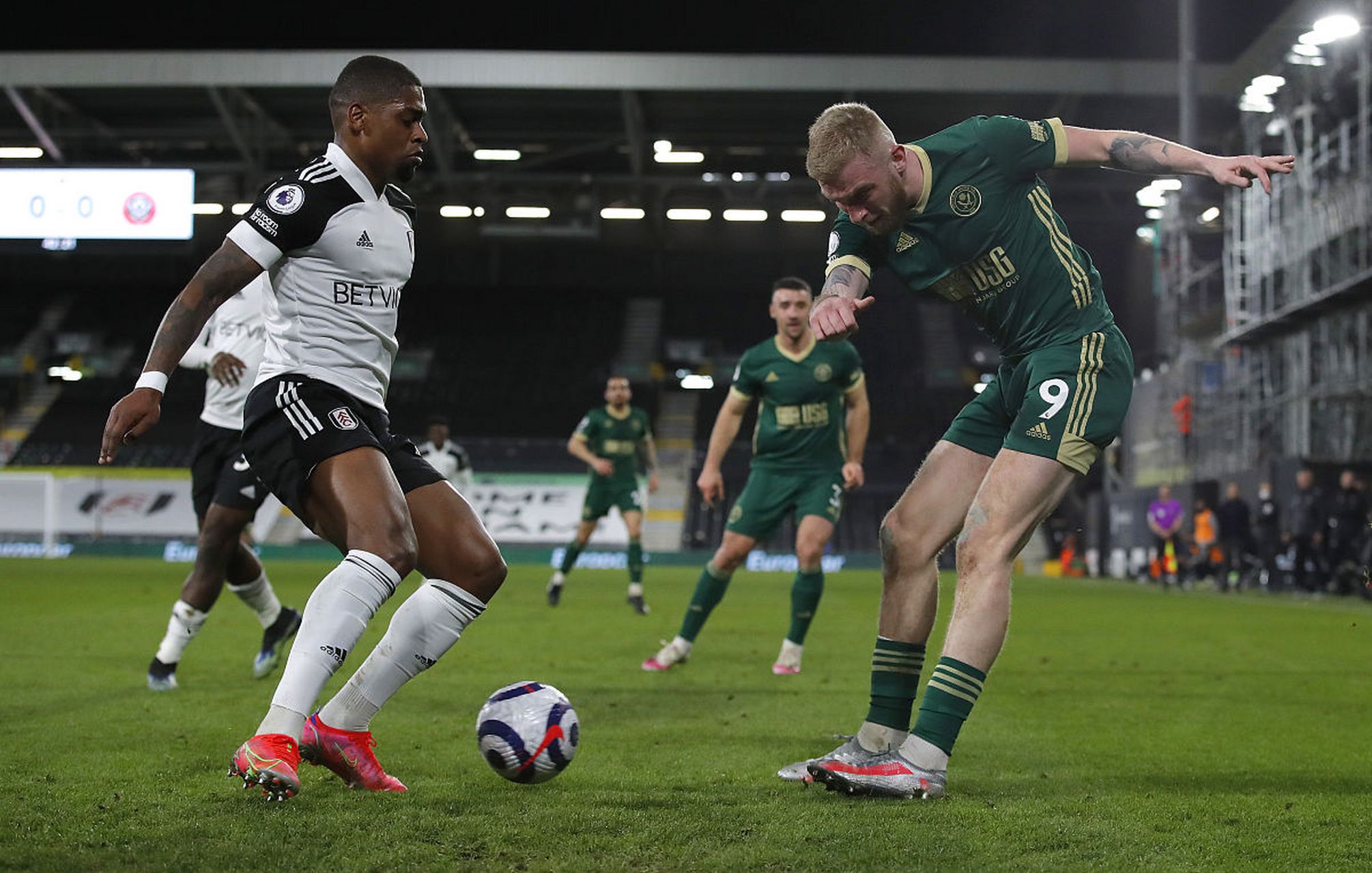 稳定阵容的 稳定阵容的