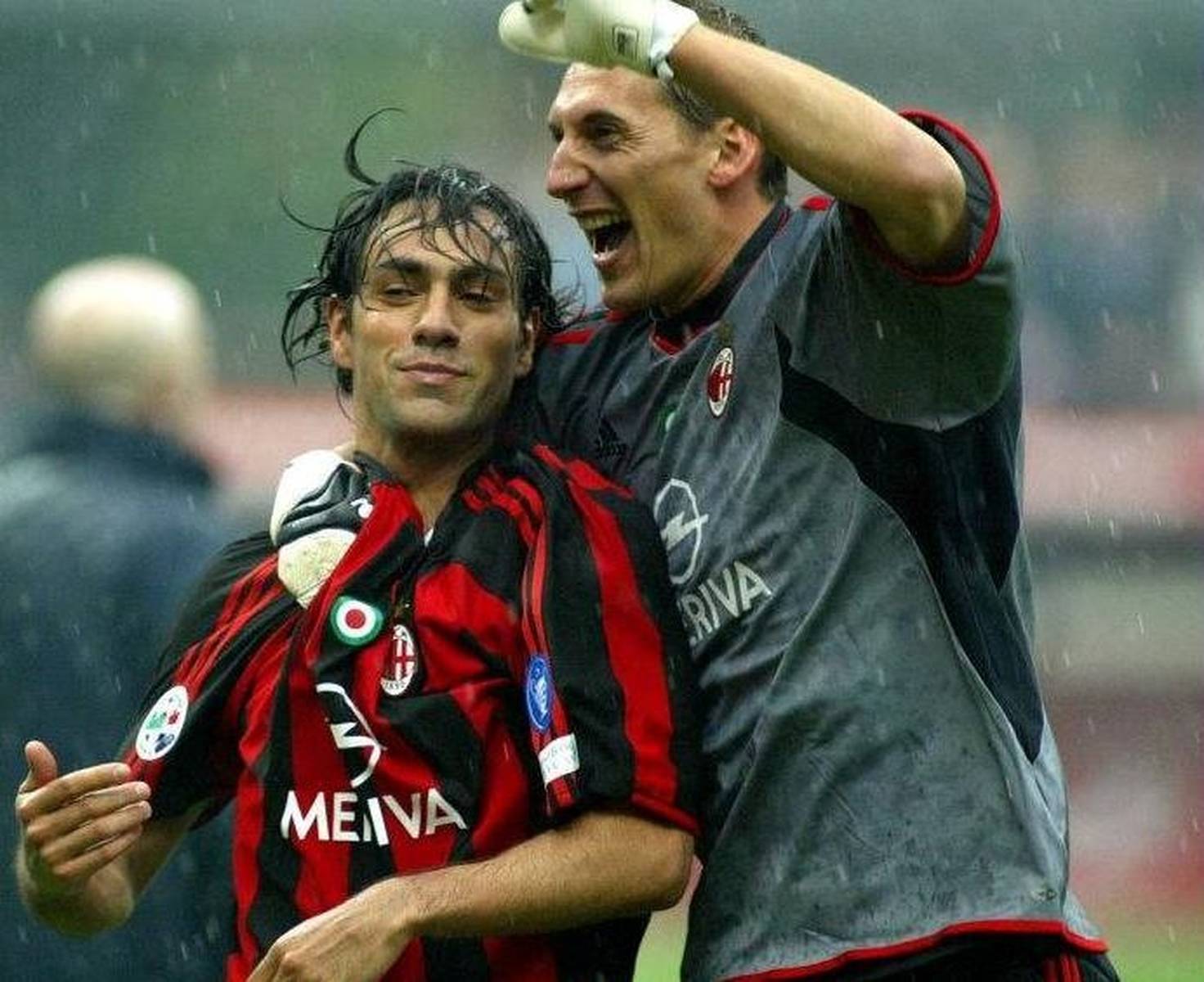 过去几个赛 过去几个赛