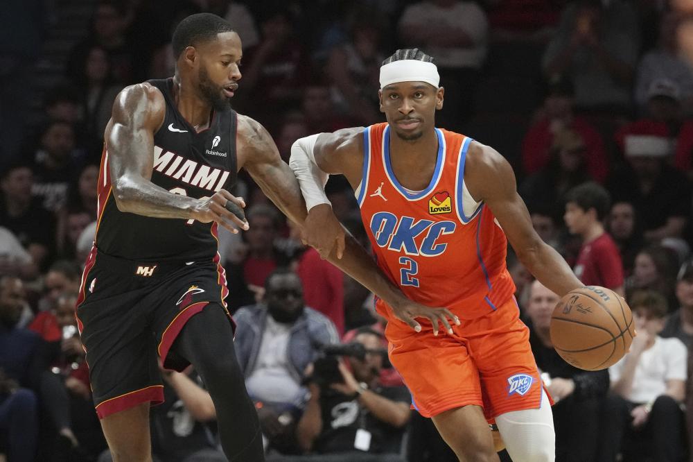 契的配合 契的配合