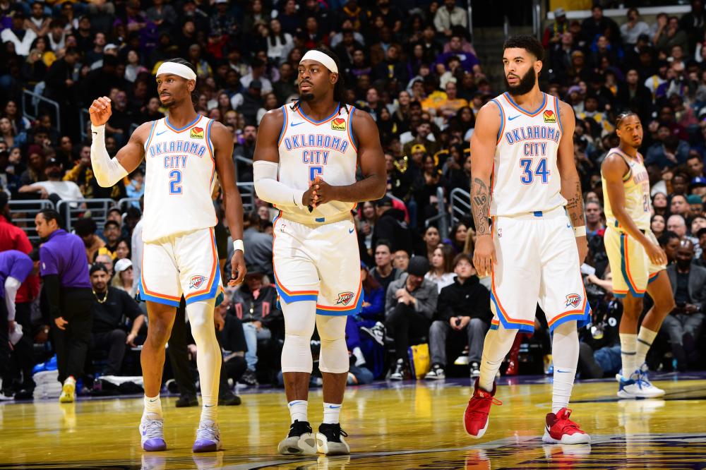 拉什福德需 拉什福德需