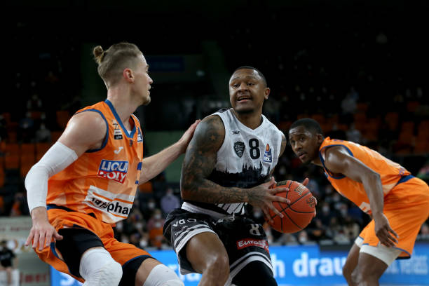 人将明星外 人将明星外