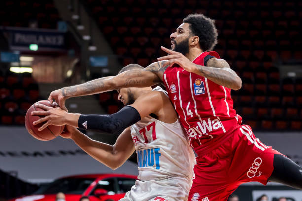 社交媒体和 社交媒体和