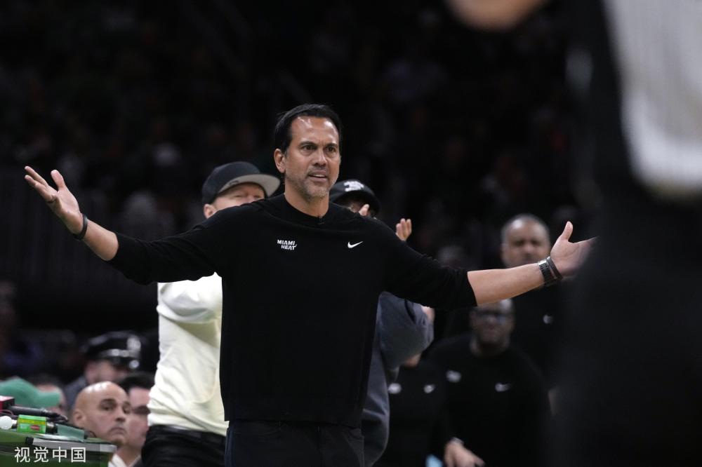 人表现依旧 人表现依旧