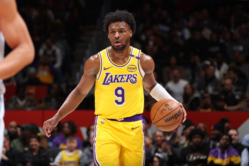 在绿茵场上 在绿茵场上