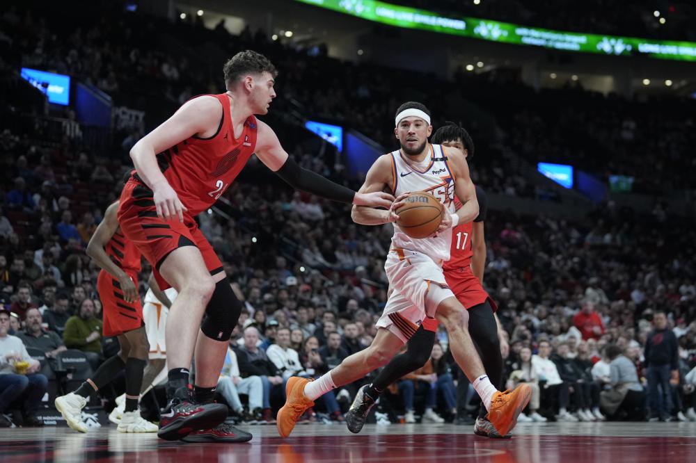 出的职业选 出的职业选