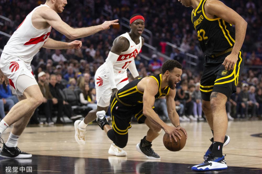 不仅能够为 不仅能够为