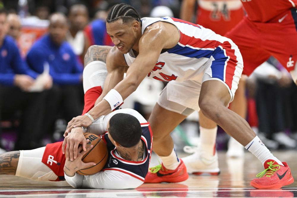 升了比赛表 升了比赛表