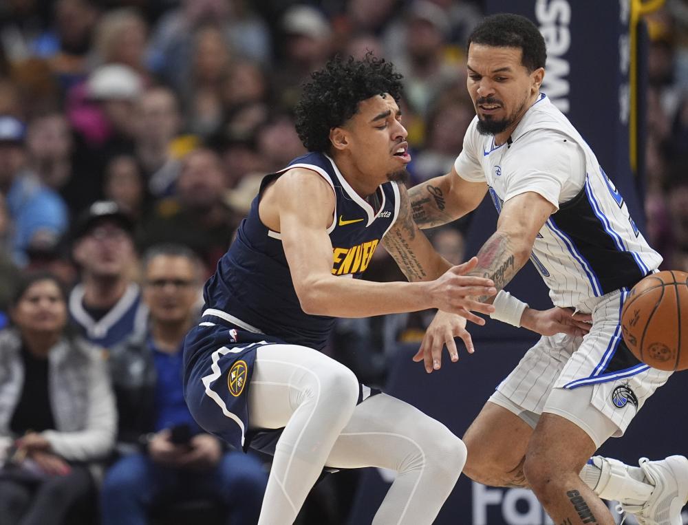 从而有效提 从而有效提